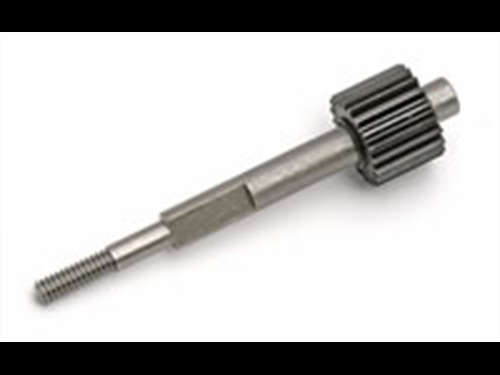 Team Associated B4 Top Shaft